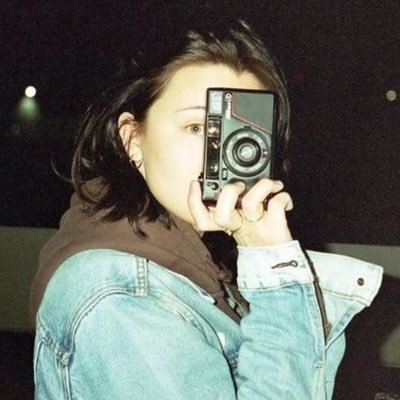 lisasconnor's profile picture