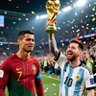 El bicho's profile picture