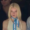 C 🇳🇱's profile picture