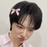 Profilbild von มี้เฟิร์ม 🐺🐱ྀིྀི