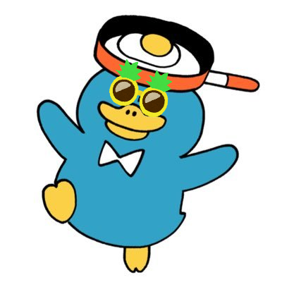 おもち's profile picture