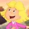 Profilbild von DagiAkechi