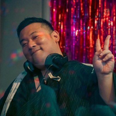 Dorachun1203's profile picture