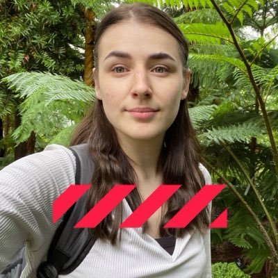 миколаївна's profile picture