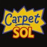 carpet 的头像