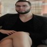 nasılyani's profile picture