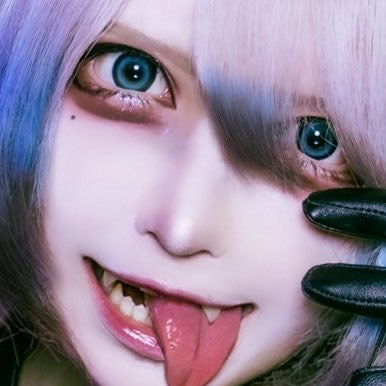Ao_666_oA's profile picture