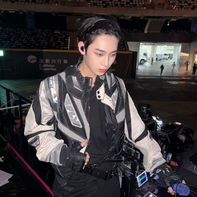 pieslf's profile picture