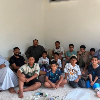 MOHAMMED77X7's profile picture