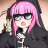Is Bocchi The Rock S2 Out? 的头像