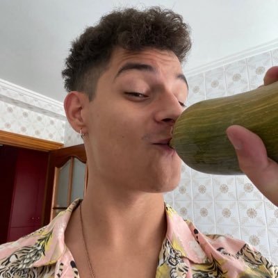 pxxxblo's profile picture