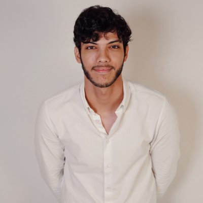 Tércio Brilhante's profile picture