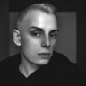 Profilbild von Alex