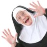 Sister Mary Crazy's profile picture