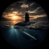 Submarine Trader's profile picture