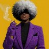 JOY FUNKS's profile picture
