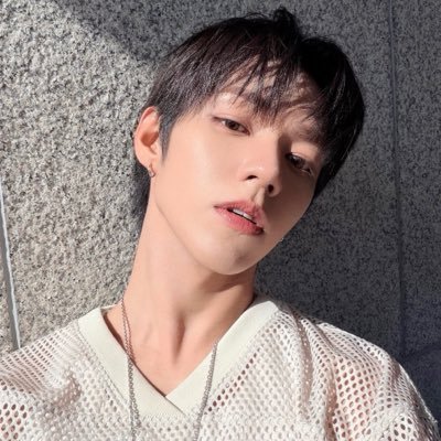 dimsumjy's profile picture