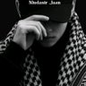 Mudasir Jaan 的头像