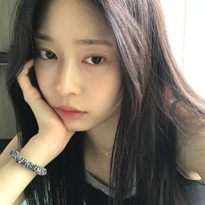 `'s profile picture