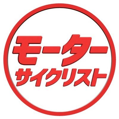 Motorcyclist_jp's profile picture