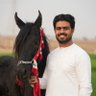 Profilbild von عمر طه خلف