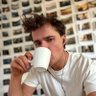 Julien Hayet-Kerknawi profil fotoğrafı