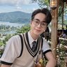 Profilbild von Ngân thích đụ