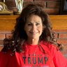 Profilbild von Kathy🙏🏻🇺🇸🙏🏻