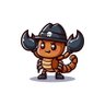 Bambi Tech-drive's profile picture