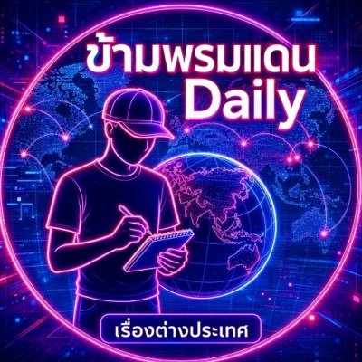 khampromdaen's profile picture