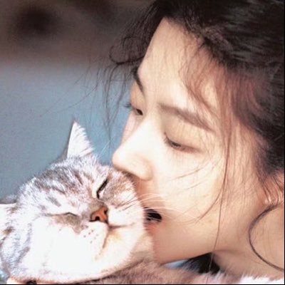 bbeybi_'s profile picture