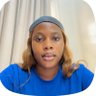 Adedunni♍️'s profile picture