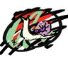 Profilbild von エスカルゴ