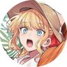 天気's profile picture