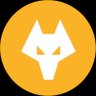 Profilbild von Everythingwolves_