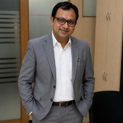 rohitjain2706's profile picture