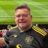 Holmesy_7🇾🇪💪🏼's profile picture