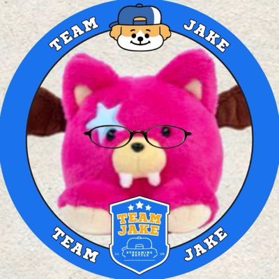 ☼'s profile picture