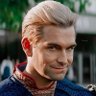 Profilbild von Z Патриот