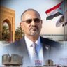 Profilbild von الصديق القدار لا توثق فيه حتى وان رفع الشوك من اما