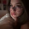 Profilbild von liv ⚓
