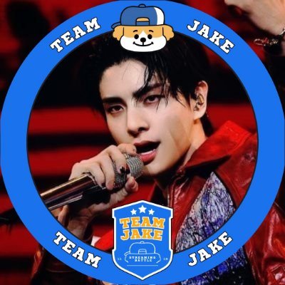˙✨️이크 bvnd🐺˙'s profile picture