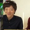 Profilbild von ブンブンセイキン_maniaサブ