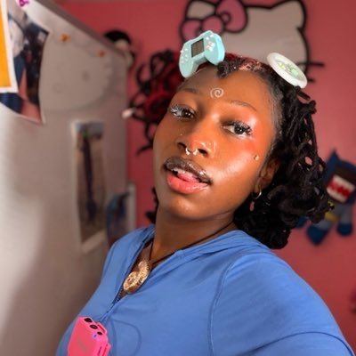 cheeesemasta's profile picture