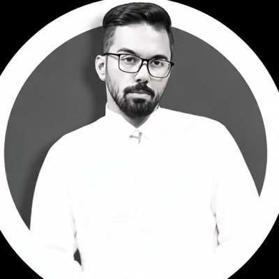 FllO0O7's profile picture