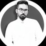 فلاح السويلم's profile picture