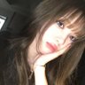 liona 🩰 ˖ׄ ‧₊˚☆.༊·˚·.༄࿔ profil fotoğrafı