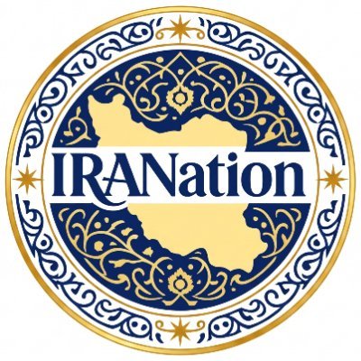 IRANation_'s profile picture