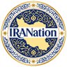 Profilbild von Intellect Runs A Nation