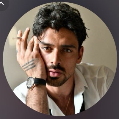 ban3i_albdr's profile picture